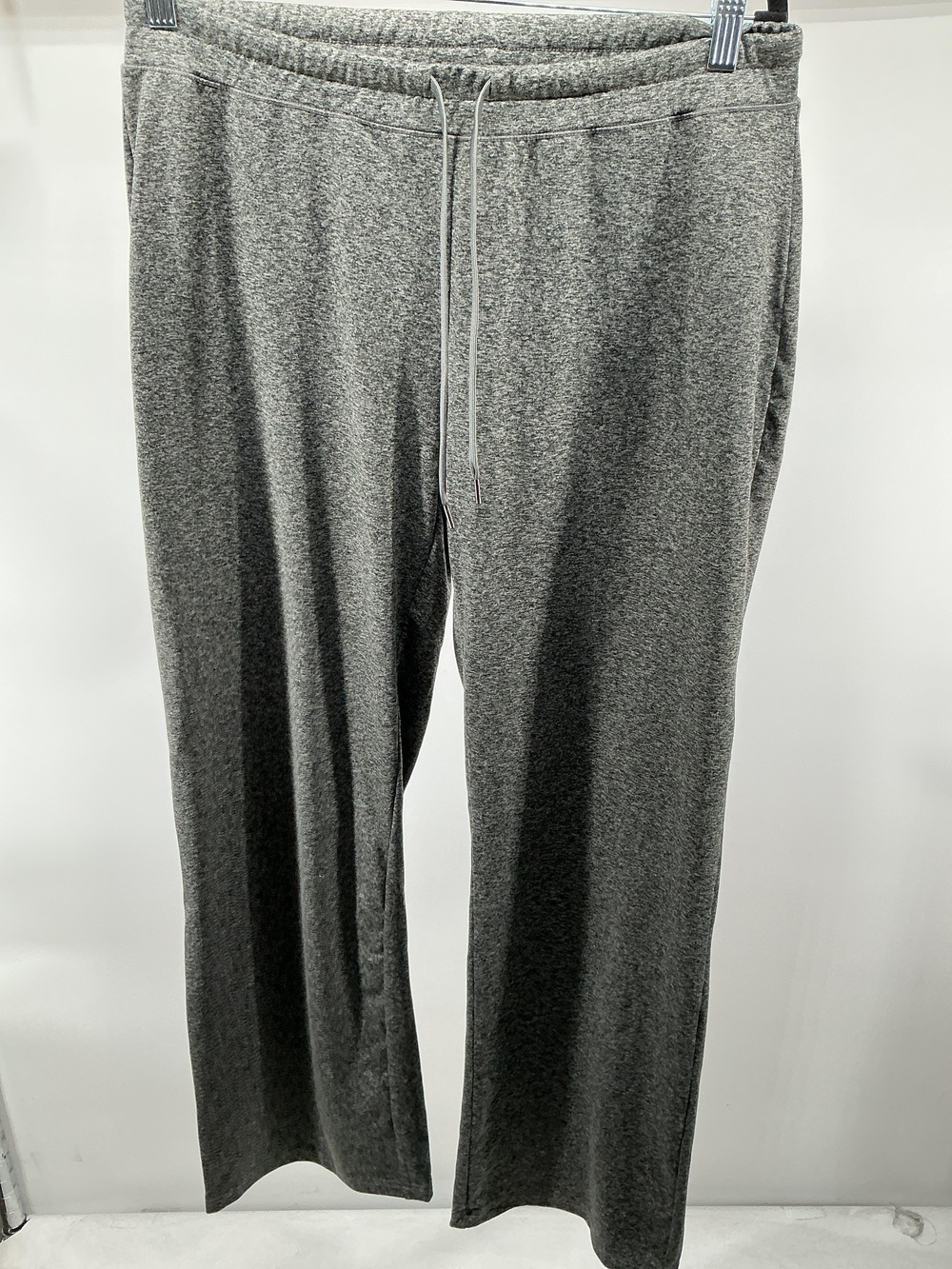 Flowknit Wide Leg Pants - 31"
